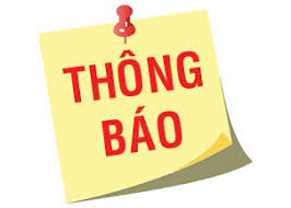 THÔNG BÁO (02)-TUYỂN DỤNG CHỨC DANH TRƯỞNG PHÒNG KHAI THÁC